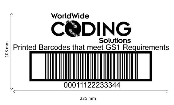 Integra PP108 - Worldwide Coding Solutions